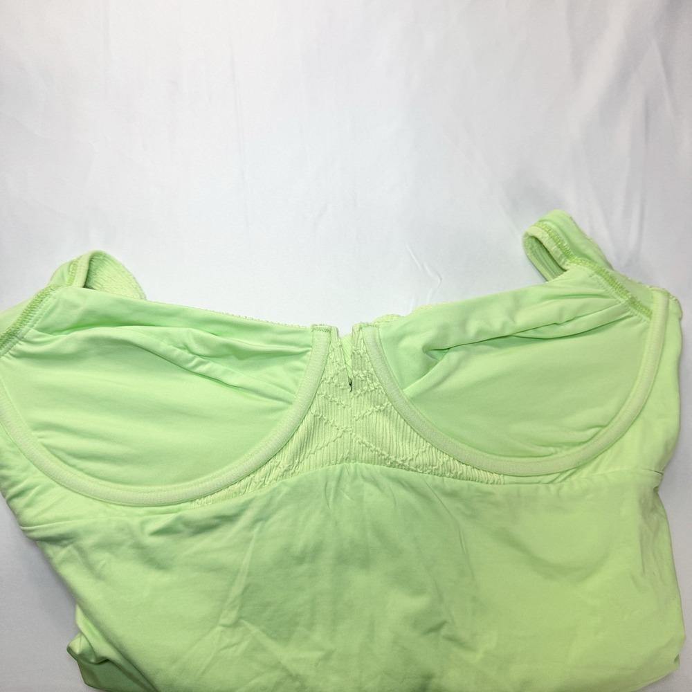 Sold 4/19